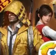 画质参数模拟器