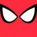 蜘蛛侠逃脱(Spider Rope Man)