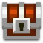 烧焦的像素地牢