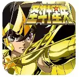 圣斗士星矢小宇宙幻想传