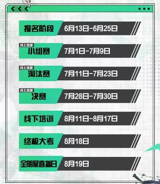 勇立潮头，少年登场！——2023年OPL青训营报名开启