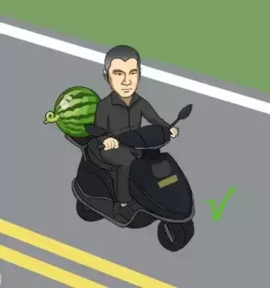 汉字找茬王出行工具通关攻略7