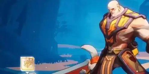 火炬之光无限炎狱流火怎么样