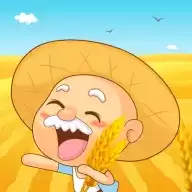 叫我大地主