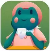 茶杯物语游戏