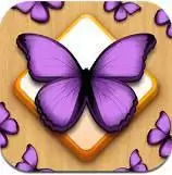 小小消除师游戏