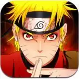 火影究极对决手游