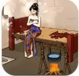 整理物品收纳师