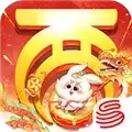 大话西游