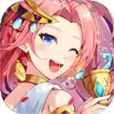 闪烁之光众神荣耀