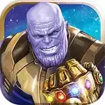 变形金刚：灭霸