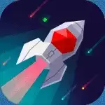 跳跃引擎JumpDrive