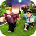 灭霸大作战Roblox