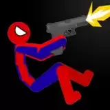 火柴人英雄战场