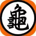 拳击超人EvolutionZ