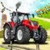 拖拉机农场模拟器Tractor Driving