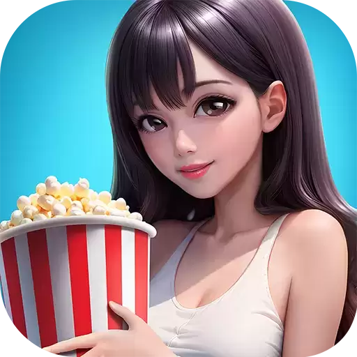 影业梦想家无限钻石金币