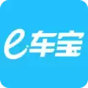 E车宝安卓版