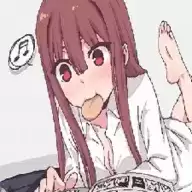 和同学的散漫生活手机