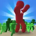 塔防僵尸防御