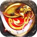黄金无限刀