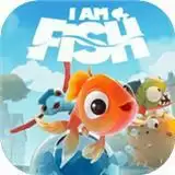 我是小鱼儿模拟器