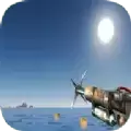 海洋生存模拟器
