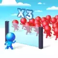 人多输不了