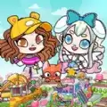尤雅世界模拟器