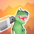 机甲进化