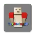 玩具拳击3D