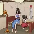 汉字脑洞