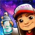 地铁跑酷ezrfex无敌专属