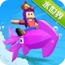 疯狂动物园国际服