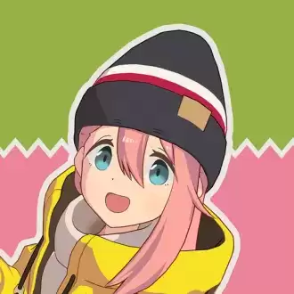 摇曳露营国际服