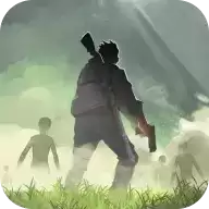 黎明危机幸存者