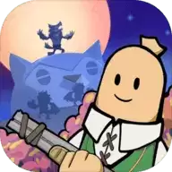 画质助手香肠派对