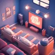 电影帝国大亨金币不减反增