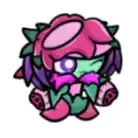 植物大战僵尸GA