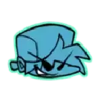 黑色星期五之夜水果忍者1.5