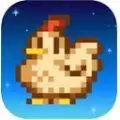 星露谷物语(Stardew Valley)
