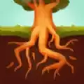 生命之树游戏手机