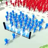 Mob Control(暴民控制无限奖励