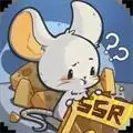 抽卡监狱免广告