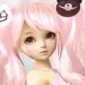 公主的化妆舞会