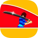 武器功夫大师