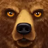 终极森林模拟器