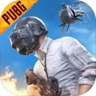 pubgmobile