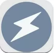 生存战争专属联机online