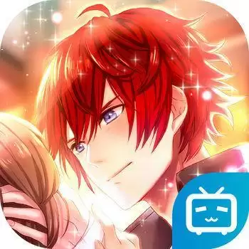 梦王国与沉睡的100王子日服